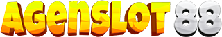 AGENSLOT88